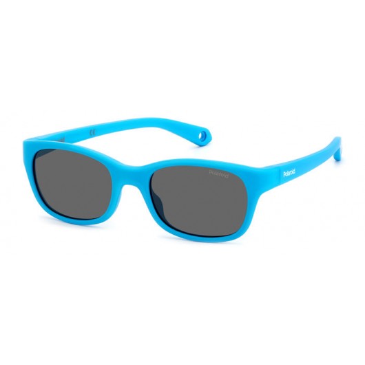 POLAROID PLDK006/S MVU/M9 Polarized